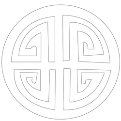 수자문(14134)