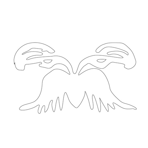 풀문(15171)