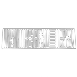 기타(40883)