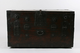무쇠장식반닫이(17200)