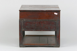 연상(17857)