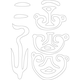 수복자문(2426)