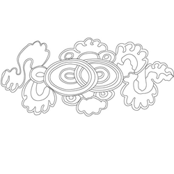 칠보문(14899)
