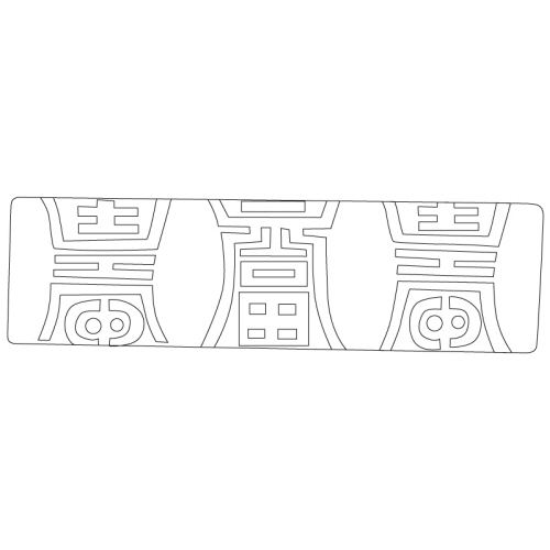 금박판(23992)