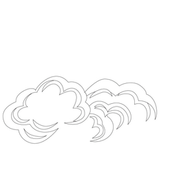 구름문(28366)