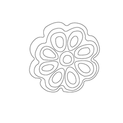 꽃문(77371)
