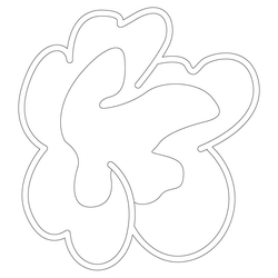 구름문(63724)