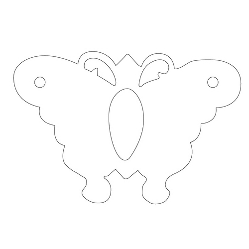나비문(11709)