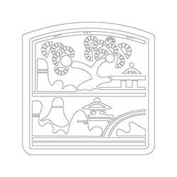 기타(7910)