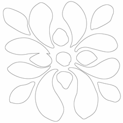 연꽃문(66131)