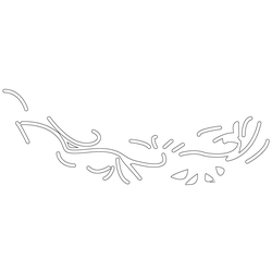 덩굴문(70571)