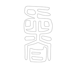 기타(41871)