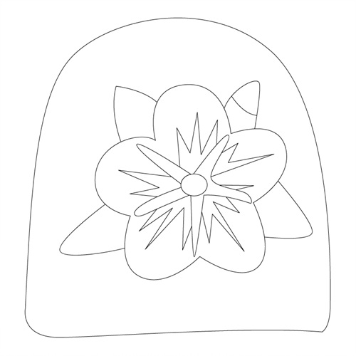 꽃문(43064)