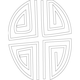 수자문(5086)