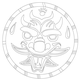 귀신문(66613)