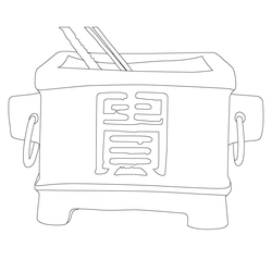 손화로(81074)