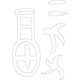 수복자문(2338)