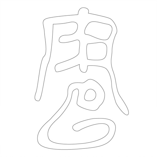 기타(42182)