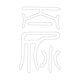 수복자문(4183)