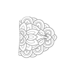 연꽃문(65821)