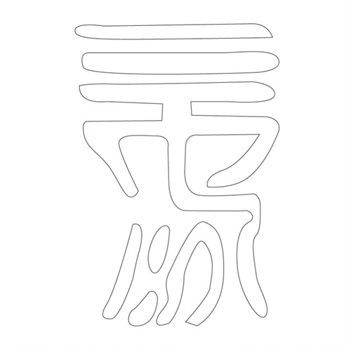기타(42179)