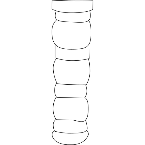 기타(82865)