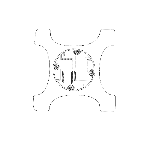 실패(101720)