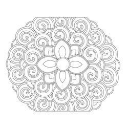 연꽃문(71020)