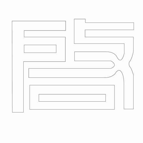 문자문(29475)