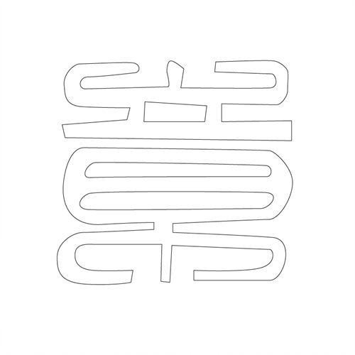 기타(41908)