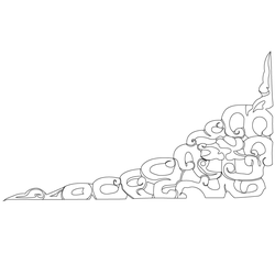 연덩굴문(68242)