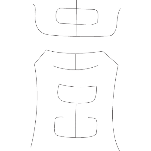 수복자문(4290)