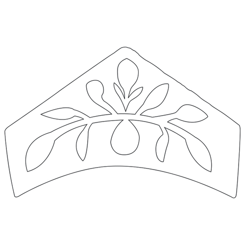 잎사귀문(81835)