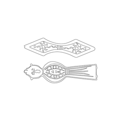 다식판(17884)