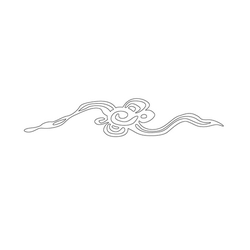 칠보문(14903)