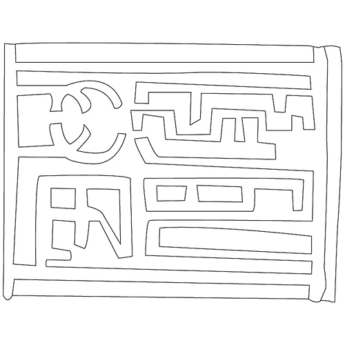 기타(77522)