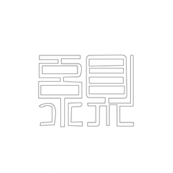 기타(41583)
