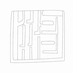 기타(40964)