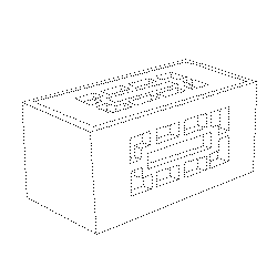 찬합(113535)