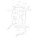 수복자문(4263)