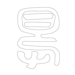 기타(42006)