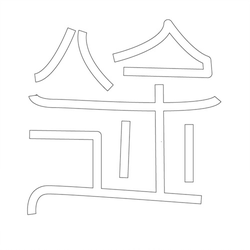 기타(42223)