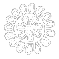 연꽃문(63101)