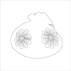 염낭(76153)