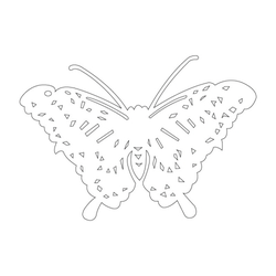 나비문(35268)