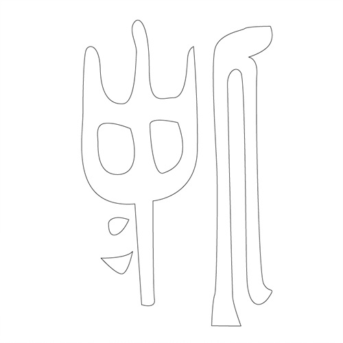 기타(41938)
