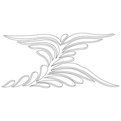 덩굴문(66295)