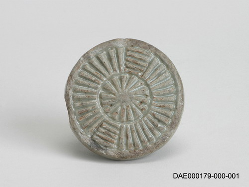 떡살(16705)