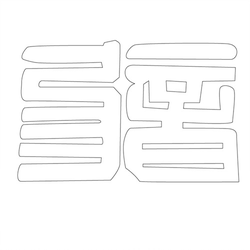 기타(41537)