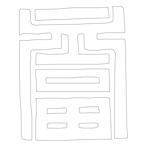 금박판(23748)